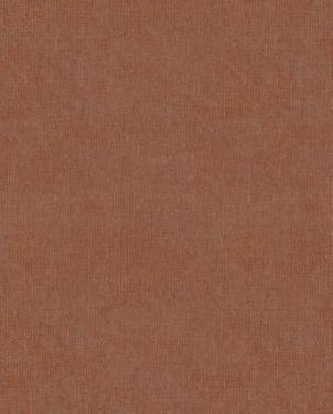 Обои Marburg Merino 59249