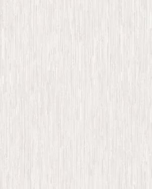 Обои Grandeco New Aurora NA1201