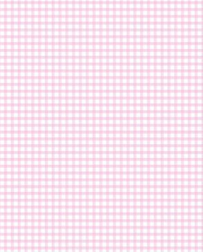 Обои AURA розовые с акриловым покрытием Sweet Dreams G45105 изображение 0