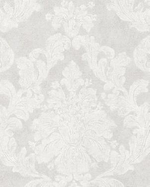 Обои A.S. Creation Elegance 3 30518-3