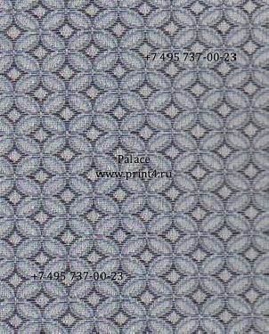 Обои Print4 Palace 40400-B2