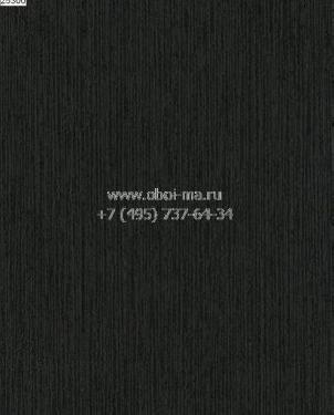 Обои Hookedonwalls Liquid Fantasy 25300