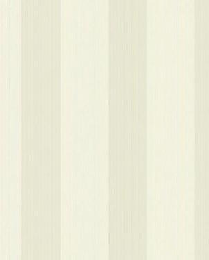 Обои Khroma Sonata SON601