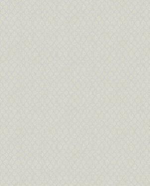 Обои Sirpi Rhinoceros 5 20330