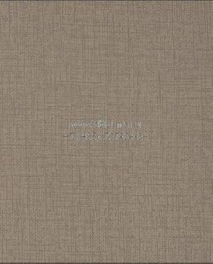 Обои Wallquest Liverpool Liverpool W0006-04 изображение 0