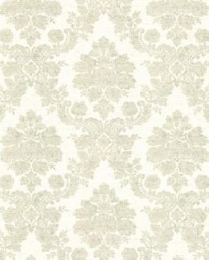 Обои Aura Brocade 2601-20863