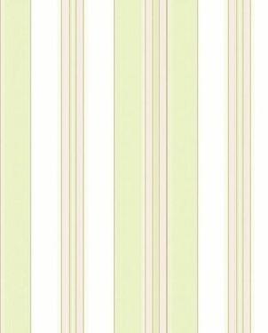 Обои Waverly Waverly Classics WA7778