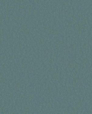 Обои бумажные экологичные Opal Essence JC6029 изображение 0