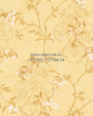 Обои Antonina Vella Venezia VA8330