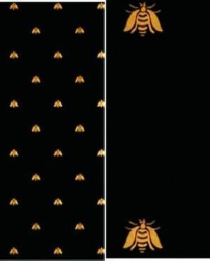 Обои Thibaut Repertoire 839-T-5647