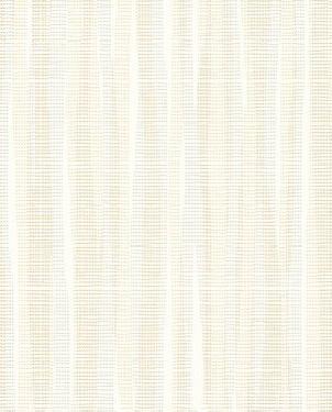 Обои Marburg Nena 57230