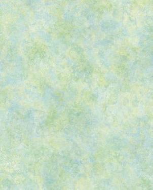 Обои Chesapeake Girls Rule GIR661821