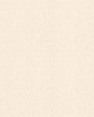 Обои Aura Brocade 2601-20826