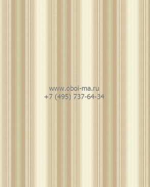 Обои KT-Exclusive Springtime Cottage cg31504