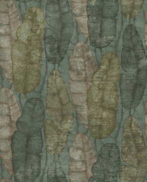 Обои виниловые для спальни Concetto 9805 изображение 0