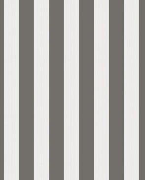 Английские Обои COLE & SON Marquee Stripes Marquee Stripes 110-3016 изображение 0