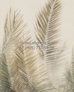 Обои Sirpi Murogro Nature 3 20681