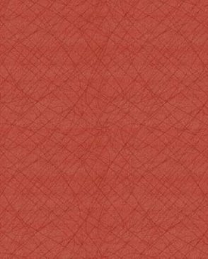 Канадские Обои красные Texture World H2991505 изображение 0