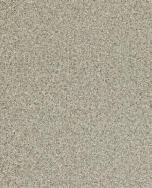 Обои Zoffany Mosaic Mosaic MOS06005 изображение 0