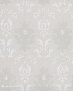 Обои Khroma Kharat KHA704