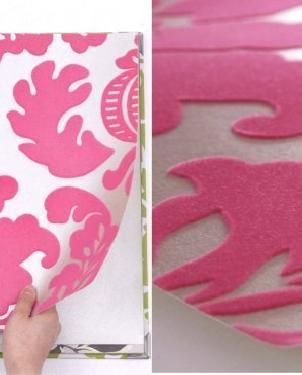 Обои Designers Guild Arabella P499-05