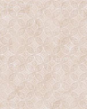 Обои Seabrook Claybourne CL61005