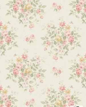 Обои KT-Exclusive Flora FG71003
