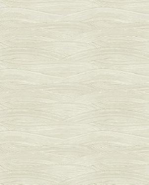 Обои Wallquest Urban Style ut31414