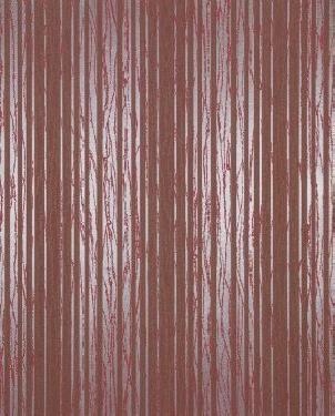 Обои Marburg Estelle Grande 55719