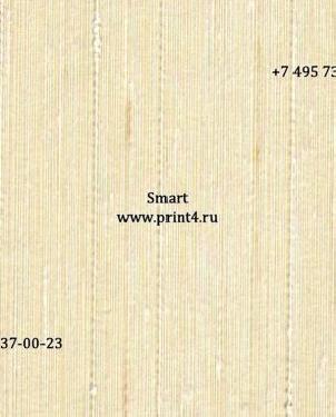 Обои Print4 Smart 1219-B1
