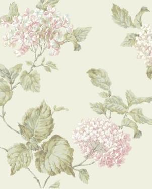 Обои York Operetta PF0205