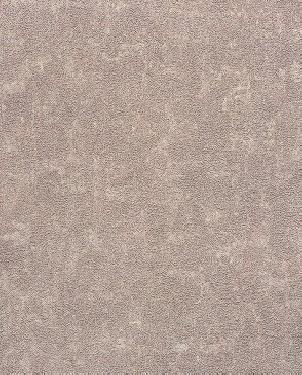 Обои Erismann Barocco 4066-3