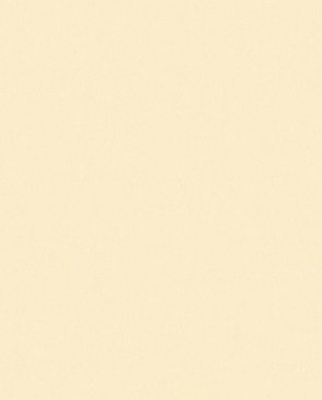 Обои Loymina Satori 2 NK4-002-2 изображение 0