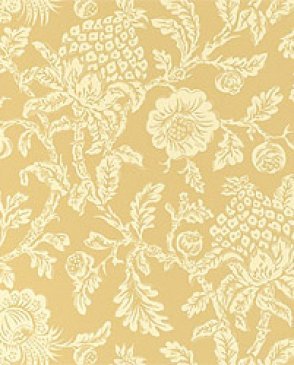 Обои Thibaut Damask Resource Volume II 839-T-1748