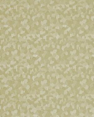 Обои Zoffany Prism Prism 311782 изображение 0