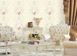 Обои Creaciones Gimenes Poesia CG8121 изображение 2