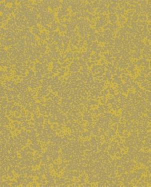 Обои Harlequin Kallianthi Kallianthi 110164 изображение 0