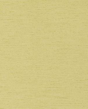 Обои Clarke & Clarke Wild Garden Wild Garden W0052-05 изображение 0