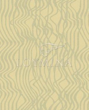Обои Loymina Impress Impress-2-005