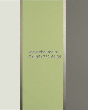 Обои Wallquest Liverpool Liverpool W0014-01 изображение 0