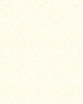 Обои Ashford House Gentle Manor GG4806