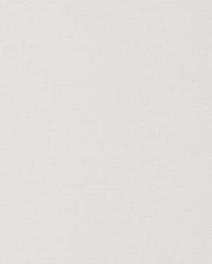 Обои Clarke & Clarke Wild Garden Wild Garden W0052-16 изображение 0