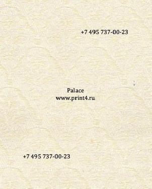 Обои Print4 Palace 40500-W00