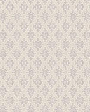 Обои Paravox Grafia GR4023