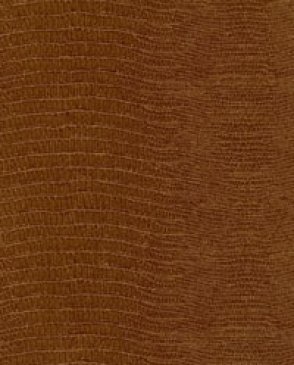 Обои Ralph Lauren Haberdashery LWP62745W