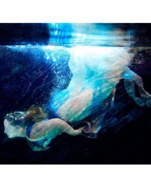 Обои в морском стиле A Shade Wilder 300127 изображение 0