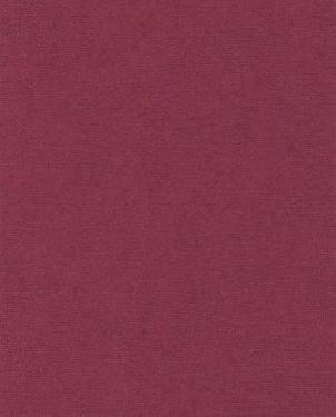 Обои Khroma Oxygen UNI509