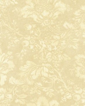 Обои KT-Exclusive Belvedere RW50405