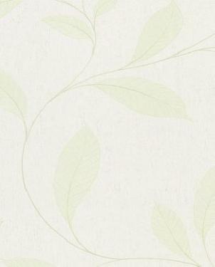 Обои Marburg Bella Laura 97818