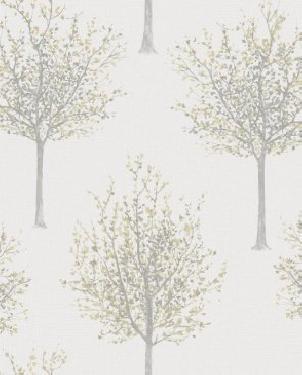 Обои Grandeco Nordic Elegance NG2191